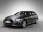 Audi A4 40 TDI Avant Quattro S-Line S-Tronic