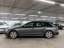 Audi A4 40 TDI Avant Quattro S-Line S-Tronic