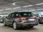 Audi A4 40 TDI Avant Quattro S-Line S-Tronic