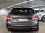 Audi A4 40 TDI Avant Quattro S-Line S-Tronic