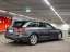 Audi A4 40 TDI Avant Quattro S-Line S-Tronic