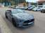 Ford Mustang Convertible GT 5.0 V8 Premium