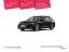 Audi A6 45 TFSI Avant Quattro S-Line S-Tronic