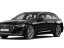 Audi A6 45 TFSI Avant Quattro S-Line S-Tronic