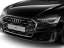 Audi A6 45 TFSI Avant Quattro S-Line S-Tronic