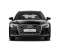 Audi A6 45 TFSI Avant Quattro S-Line S-Tronic