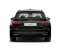 Audi A6 45 TFSI Avant Quattro S-Line S-Tronic