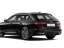 Audi A6 45 TFSI Avant Quattro S-Line S-Tronic