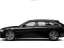 Audi A6 45 TFSI Avant Quattro S-Line S-Tronic