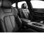 Audi A6 45 TFSI Avant Quattro S-Line S-Tronic