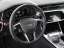 Audi A6 45 TFSI Avant Quattro S-Tronic