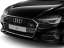 Audi A6 45 TFSI Avant Quattro S-Tronic