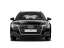 Audi A6 45 TFSI Avant Quattro S-Tronic