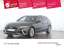 Audi A4 40 TFSI Avant Quattro S-Line S-Tronic