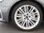 Audi A4 40 TFSI Avant Quattro S-Line S-Tronic