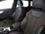 Audi A4 40 TFSI Avant Quattro S-Line S-Tronic