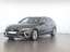 Audi A4 40 TFSI Avant Quattro S-Line S-Tronic