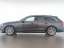 Audi A4 40 TFSI Avant Quattro S-Line S-Tronic