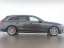 Audi A4 40 TFSI Avant Quattro S-Line S-Tronic