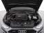 Audi A4 40 TFSI Avant Quattro S-Line S-Tronic