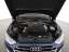 Audi A4 40 TDI Avant Quattro S-Tronic