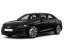 Audi A4 40 TFSI Limousine Quattro S-Line S-Tronic