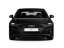 Audi A4 40 TFSI Limousine Quattro S-Line S-Tronic