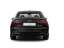 Audi A4 40 TFSI Limousine Quattro S-Line S-Tronic