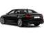 Audi A4 40 TFSI Limousine Quattro S-Line S-Tronic