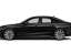 Audi A4 40 TFSI Limousine Quattro S-Line S-Tronic