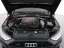 Audi A4 40 TFSI Quattro S-Line S-Tronic Sedan