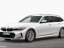 BMW 330 330d M-Sport Touring