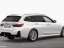 BMW 330 330d M-Sport Touring