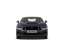 Ford Mustang Coupe Dark Horse 5.0l NAVI*IACC*B&O