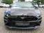 Ford Mustang Convertible GT 5.0 V8