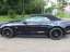 Ford Mustang Convertible GT 5.0 V8