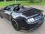 Ford Mustang Convertible GT 5.0 V8