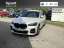 BMW X1 M-Sport xDrive25e