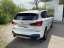 BMW X1 M-Sport xDrive25e