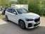 BMW X1 M-Sport xDrive25e