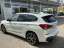 BMW X1 M-Sport xDrive25e