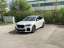 BMW X1 M-Sport xDrive25e