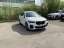 BMW X1 M-Sport xDrive25e