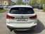 BMW X1 M-Sport xDrive25e