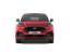 Ford Puma ST Line