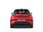 Ford Puma ST Line