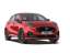 Ford Puma ST Line