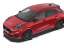 Ford Puma ST Line