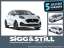 Ford Puma ST Line