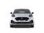 Ford Puma ST Line